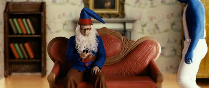  - "  " (2009)