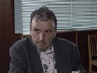   (II) - " -6. " (2006)