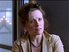   - " " (2001)