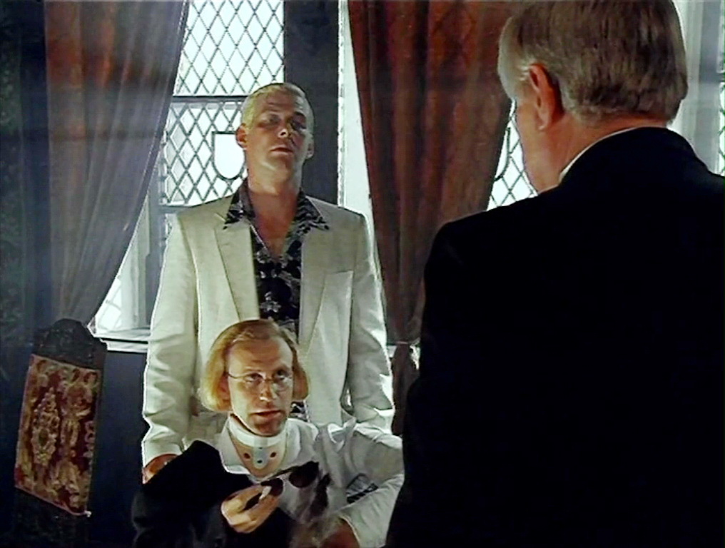    (1999)