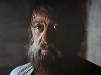 " " (1981)
