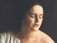 "  " (1972)