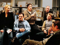 " " (2001)