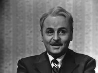" " "" (1969)