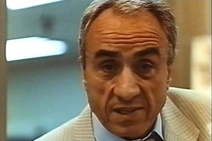   - "8  " (1990)