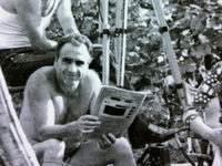 "  " (1979)