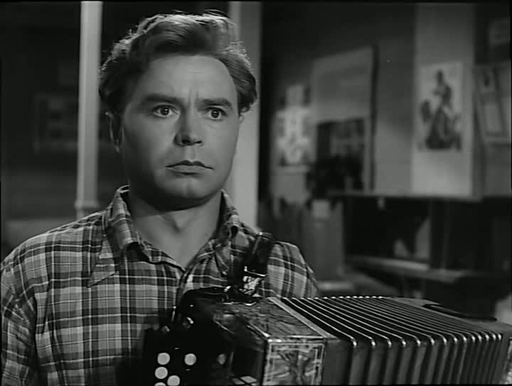   - "  " (1958)