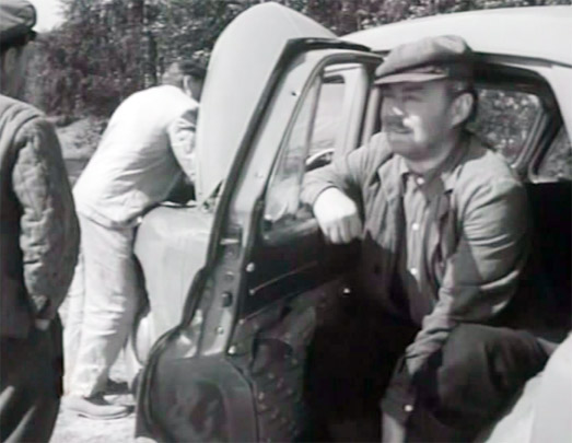   - "  " (1961)