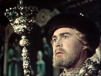 "300  ..." (1956)