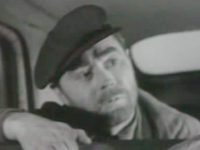 "  " (1961)