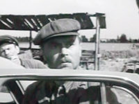 "  " (1961)
