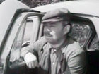   - "  " (1961)