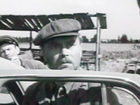   - "  " (1961)