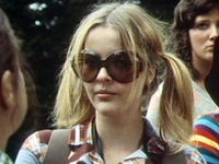 "  " (1971)