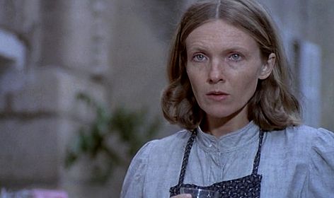  (1971)