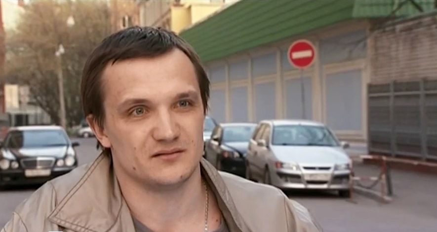 -6 (2009)