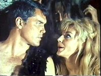        "A Witch Without a Broom" (1967)