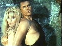        "A Witch Without a Broom" (1967)