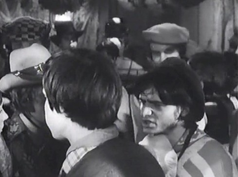   - 110 (1971-2024)