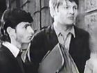 "  - 110" (1971-2013)