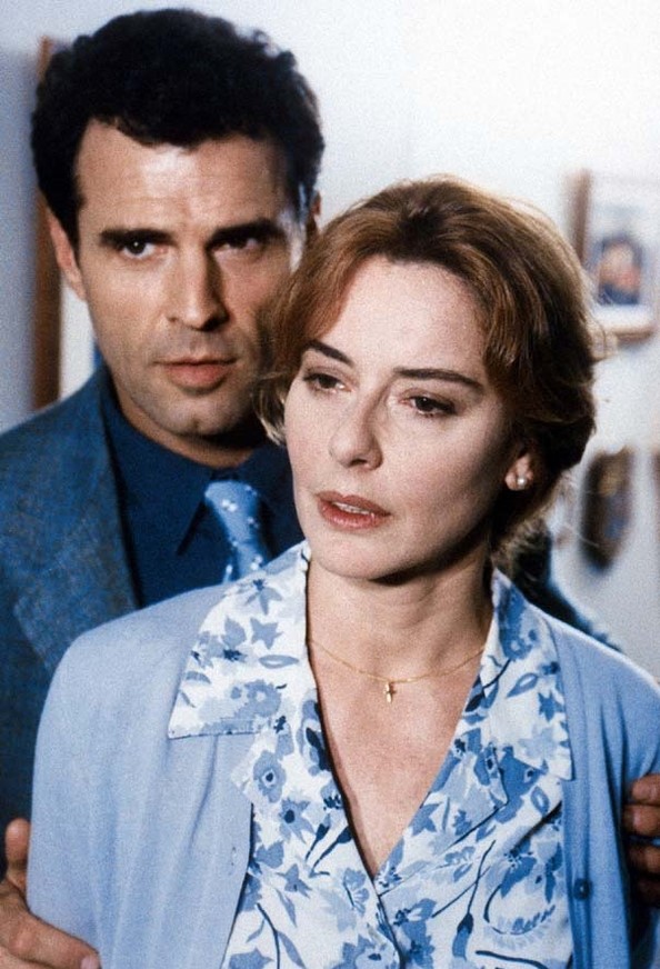   - "    " (1999)