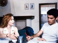 "    " (1999)