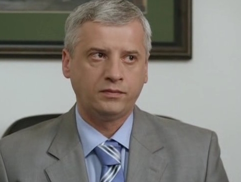   - "  " (2014)