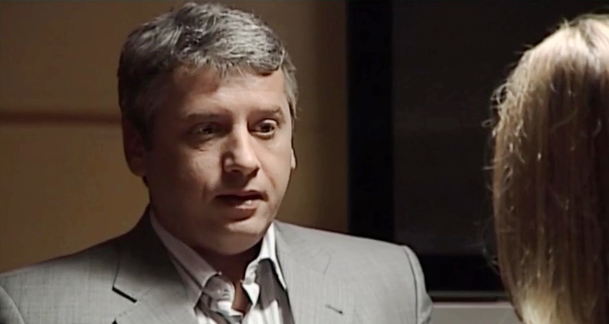 -6 (2009)