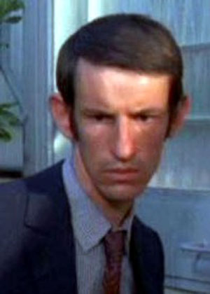   - "    " (1971)