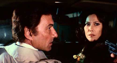   - " " (1976)
