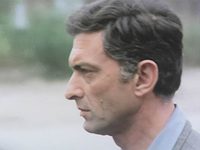 "" (1970)