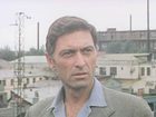   - "" (1970)