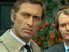   - " " (1971)
