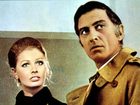   - " " (1971)