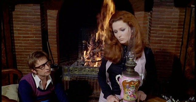   - "     " (1972)