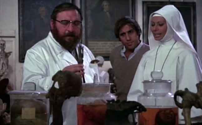 ,  ... (1972)