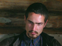" -2" (2001)