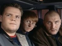 "-1.   " (2004)