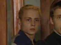 "   -4" (2001-2002)