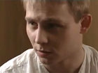   - "-2" (2005)