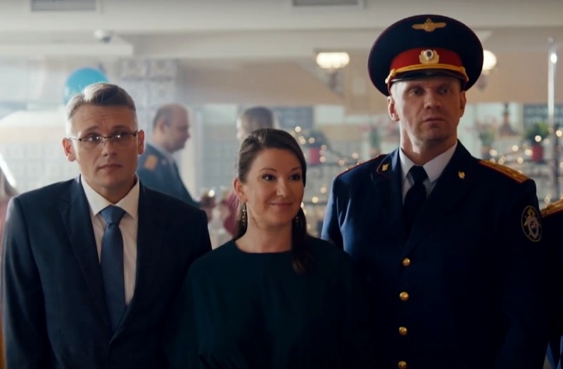   - 10.  13 (2022)