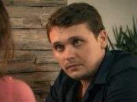 "  -2" (2012)