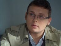 "" (2013)