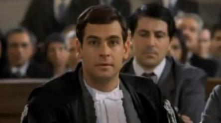   - " -2" (2001)