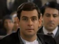 " -2" (2001)