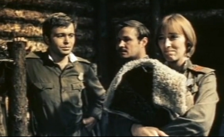   - " ,    " (1973)