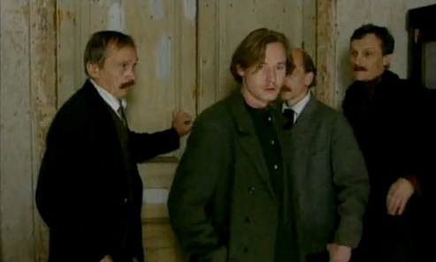   - "  " (2000)