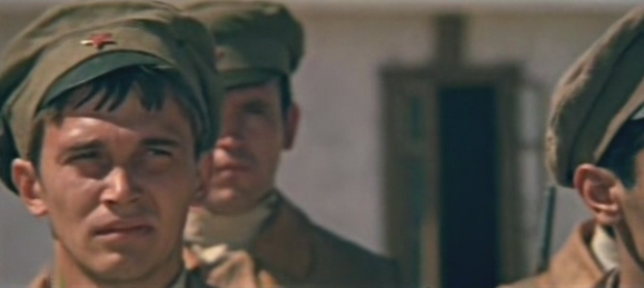   - "  " (1972)