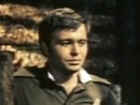 " ,    " (1973)