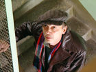   - " -2" (2001)